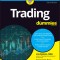 Trading for Dummies