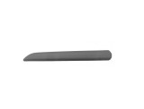 Bandou usa fata CITROEN SPACETOURER, 06.2016-; FIAT SCUDO, 12.2021-; OPEL VIVARO, 03.2019-; PEUGEOT EXPERT/TRAVELLER, 06.2016-; TOYOTA PROACE/VERSO,