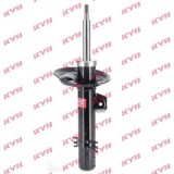 KYB 335833 Excel-G amortizor