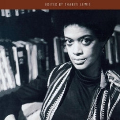 Conversations with Toni Cade Bambara