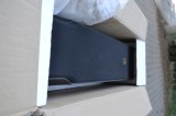 Boxe BC Acoustique Tibre