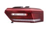 Lampa spate VW ID.3, 03.2023-, partea dreapta, FARBA, LED; exterior; fara IQ.LIGHT mark,
