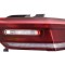 Lampa spate VW ID.3, 03.2023-, partea dreapta, FARBA, LED; exterior; fara IQ.LIGHT mark,