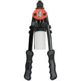 Yato YT-3609 - Cleste pentru pop-nituri 3.2-6.4 mm 330 mm