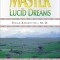 Master of Lucid Dreams