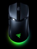 Mouse gaming Razer Cobra HyperSpeed, iluminare Razer Chroma RGB, senzor