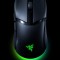 Mouse gaming Razer Cobra HyperSpeed, iluminare Razer Chroma RGB, senzor