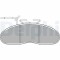 DELPHI LP1105 set placute frana,frana disc
