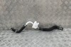 Furtun de lichid de răcire HYUNDAI TUCSON NX4E, NX4A 2024 OEM: 28273-2M410 26881622