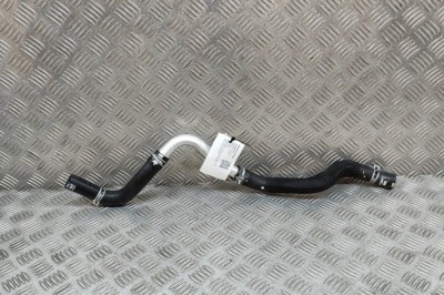 Furtun de lichid de răcire HYUNDAI TUCSON NX4E, NX4A 2024 OEM: 28273-2M410 26881622 foto