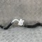 Furtun de lichid de răcire HYUNDAI TUCSON NX4E, NX4A 2024 OEM: 28273-2M410 26881622