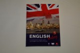 English today nr. 5 - Curs limba engleza + CD + DVD