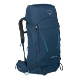 Rucsac Kestrel Albastru 48 Litri