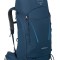 Rucsac Kestrel Albastru 48 Litri