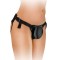 Strap-On Beginners Body Dock Harness