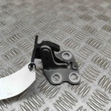 Balama Usa Dreapta Fata Tesla Model 3 2022 OEM 1101034-00-F