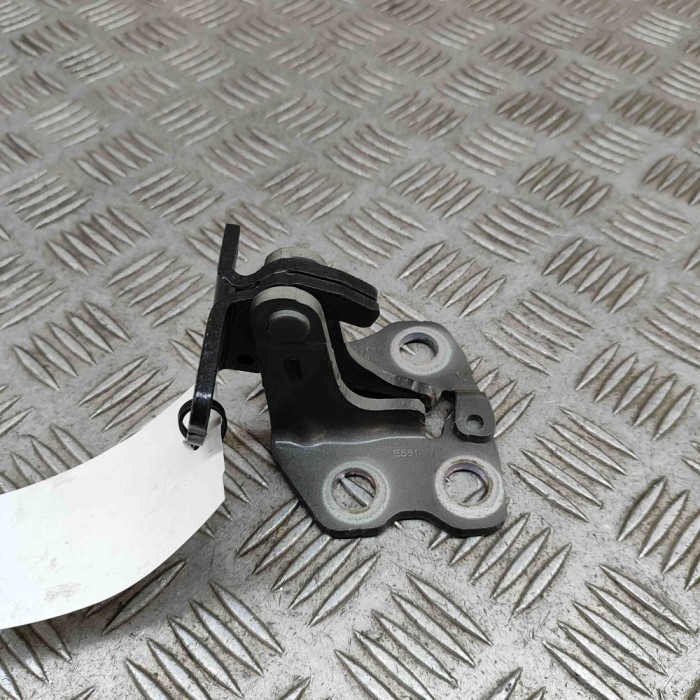 Balama ușă dreapta față TESLA MODEL 3 2022 OEM: 1101034-00-F 26243594