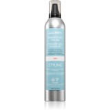 Saryna Key Styling &amp; Finish spuma 400 ml