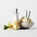 Lubrifiant JO H2O Vanilla Cream 156ml