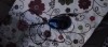 Mini mouse confortabil