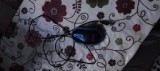 Mini mouse confortabil