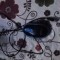 Mini mouse confortabil