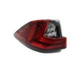 Stop spate lampa LEXUS RX (AL20), 11.2015-2019, partea stanga, TYC, cu indicator led; LED; exterior