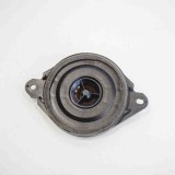 Difuzor planșa de bord MAZDA 6 Estate GJ, GL 2013 OEM: KD6266960 11138755