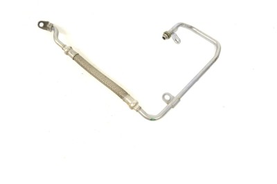 Furtun MERCEDES-BENZ GLC X253, C253 2020 OEM: A2740902700 13950052 foto