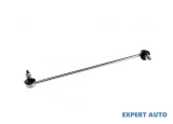 Bucsa bara stabilizatoare BMW Seria 7 (2001-2008) [E65, E66, E67] #1, Array