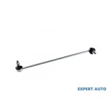 Bucsa bara stabilizatoare BMW Seria 7 (2001-2008) [E65, E66, E67] #1