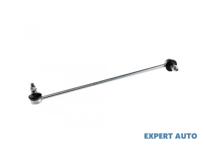 Bucsa bara stabilizatoare BMW Seria 7 (2001-2008) [E65, E66, E67] #1 foto