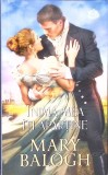 INIMA MEA ITI APARTINE-MARY BALOGH-363317