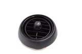 Gura de ventilație planșa de bord MINI COOPER F55 2017 OEM: 9262413,64229262413 | 11612547