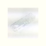 Mască frontală tastatură placă electronică pentru mașină de spălat Original