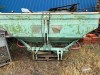 Distribuitor de &icirc;ngrășăminte Amazone &ndash; 1000