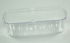 Polita Frigider LG GSL471ICEZ 5074JQ1008A Originala