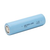 Accu.TP.18650-29HE 3.6V 2.8Ah Li-Ion 10A
