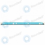 Google Pixel (G-2PW4200) Afișaj autocolant LCD st&acirc;nga