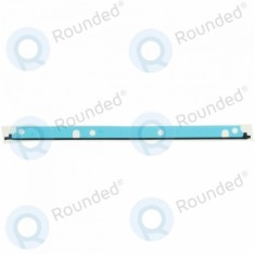 Google Pixel (G-2PW4200) Afișaj autocolant LCD st&acirc;nga