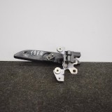&Icirc;ncuietoare haion BMW 5 Touring G31 2017 OEM: 73904197447095 2639892