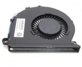 Cooler pentru Lenovo V510-15IKB