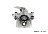 Etrier frana spate Ford Transit 7 (2006-&gt;) #1