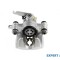 Etrier spate Ford Transit 7 (2006-&gt;) #1