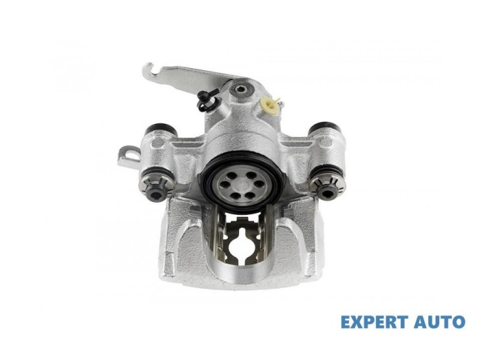 Etrier frana spate Ford Transit 7 (2006-&gt;) #1