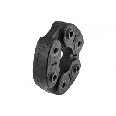 Flansa cardan Vw Touareg 2003-2010, Porsche Cayenne 2002-, Audi Q7, 7L0521403 foto
