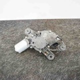 Motor ștergător luneta VW GOLF VI 5K1 2011 OEM: 5K6955711A0390201826 3365427