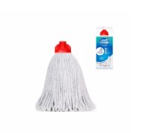 Cumpara ieftin Rezerva Mop Bumbac, 200 gr