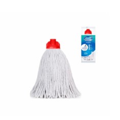 Rezerva Mop Bumbac, 200 gr