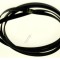 Curea de transmisie uscator de rufe Whirlpool HSCX90420 480112101469 WHIRLPOOL